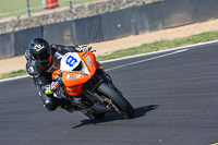 brands-hatch-photographs;brands-no-limits-trackday;cadwell-trackday-photographs;enduro-digital-images;event-digital-images;eventdigitalimages;no-limits-trackdays;peter-wileman-photography;racing-digital-images;trackday-digital-images;trackday-photos
